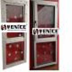 YENICE INSAAT LTD. STI.