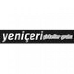 YENİÇERİ TEMİZLİK LTD. ŞTİ.