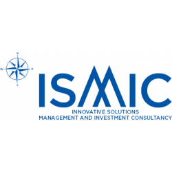 YENILIKCI COZUMLER YONETIM DANISMANLIGI LTD.STI.