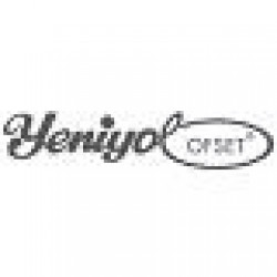 YENIYOL OFSET MATBAACILIK LTD. STI.