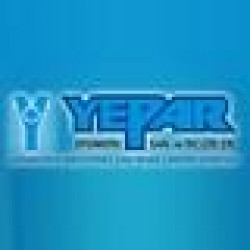 YEPAR OTOMOTIV LTD. STI.