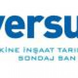 YERSUSAN LTD. ŞTİ.