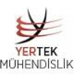 YERTEK MUHENDISLIK LTD. STI.