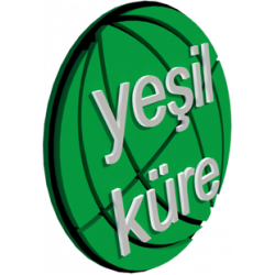 Yeşil Küre Organik Ürünler Tarım Hayvancılık Pazarlama San. Tic. Ltd. Şti.