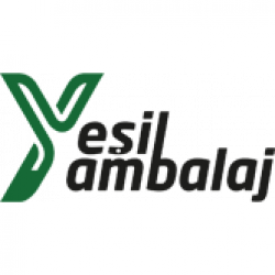 YEŞİL AMBALAJ A.Ş.