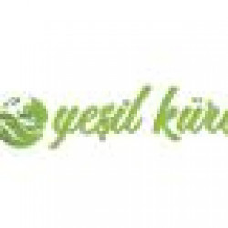 YESIL KURE ORGANIK URUNLER A.S.