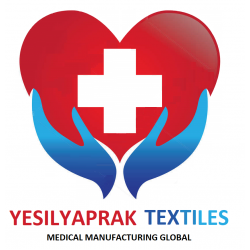 YESIL YAPRAK TEKSTIL LTD. STI