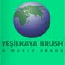 YESILKAYA FIRCA TEKSTIL SAN. TIC. LTD. STI.