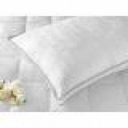 YESTEKS TEKSTIL ELYAF KAPITONE LTD. STI.