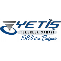 Yetiş Tekerlek Hırd. İth. İtr. İml. San. Ve Tic. Ltd. Şti.
