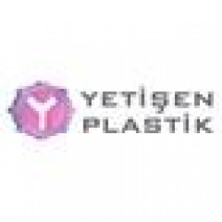 YETISEN PLASTIK ESYA IMALAT A.S.