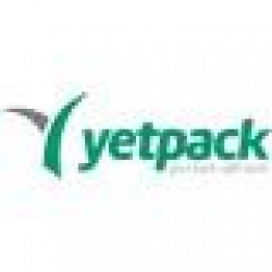 YETPACK AMBALAJ A.S.