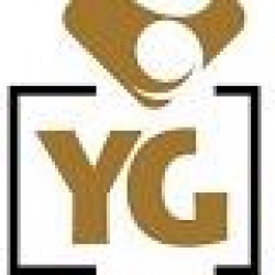 YG YANGIN GUVENLIGI SAN.VE DIS.TIC.LTD.STI