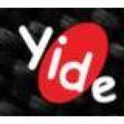 YI-DE ORME TEKSTIL LTD. STI.