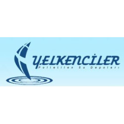 Yimpa Yelkenciler İnş. Malz. Paz. Ve Tic. Ltd. Şti.