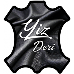 Yiz Deri İmalat Sanayi Ve Ticaret Limited Şirketi