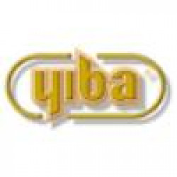 YIBA TURIZM INSAAT GIDA SAN. TIC. A.S.