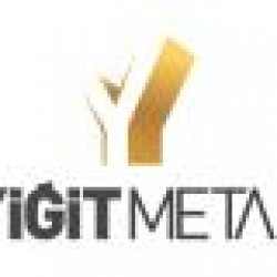 YIGIT PROFIL LTD. STI.