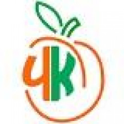 YIGITCANLAR TARIM LTD. STI.