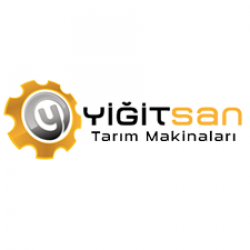 YİĞİTSAN TARIM MAKİNALARI LTD. ŞTİ.