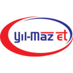 Yıl-Maz Et Gıda Nak. İnş. Taah. Yapı Mal. San. Ve Tic Ltd. Şti.