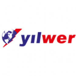 YILDIRIM BURO MOBILYA A.S.