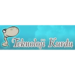 Yıldırım Elektronik Tic. Ve Paz. Ltd. Şti.