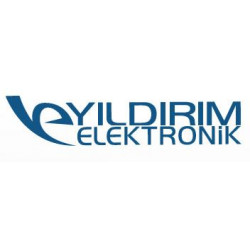 Yıldırım Elektronik Ticaret Ve Sanayi Ltd. Şti.