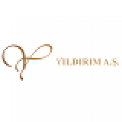 YILDIRIM ISTIFLEME ARACLARI A.S.