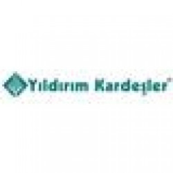 YILDIRIM KARDEŞLER LTD. ŞTİ.