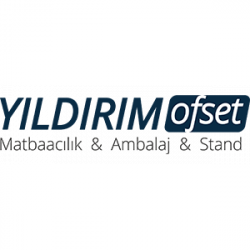 YILDIRIM KARTON LTD. ŞTİ.
