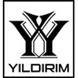 YILDIRIM LED VE SES TEKNOLOJILERI LTD. STI.