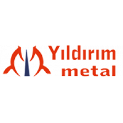 Yıldırım Mühendislik İnş. Taah. Metal Nak. Tic. San. Ltd. Şti.
