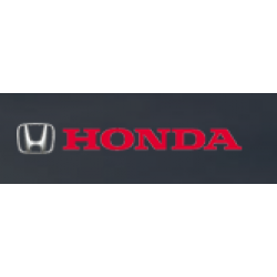 Yıldırım Otomotiv