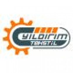 YILDIRIM TEKSTIL MAKINALARI LTD. STI.