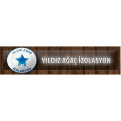 Yıldız Ağaç İzolasyon Ambalaj Ve Taahhüt San. Tic. Ltd. Şti.