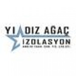 YILDIZ AGAC IZOLASYON LTD. STI.