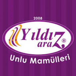 YILDIZ ARAZ EMLEK TEKSTİL VE GIDA SAN. TİC. LTD. ŞTİ.