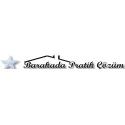 Yıldız Baraka Arı Malzemeleri