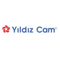 Yıldız Cam San. Ve Tic. A.ş.- İzmit Şubesi