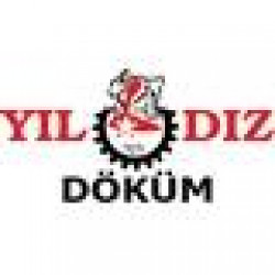 YILDIZ CELIK DOKUM LTD. STI.
