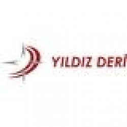YILDIZ DERI SAN. TIC. A.S.