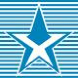 YILDIZ END. LTD. STI.