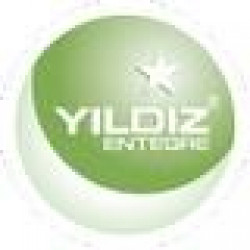YILDIZ ENTEGRE A.Ş.