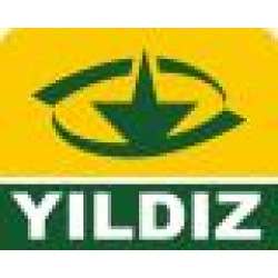 YILDIZ GIDA A.Ş.