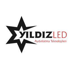YILDIZ LED SAN. TIC. LTD. STI.