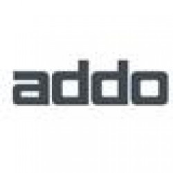 YILDIZ MOBILYA LTD. STI.