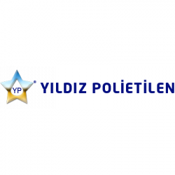 YILDIZ POLIETILEN IMALAT ITH. IHR. SAN. VE TIC. LTD. STI.