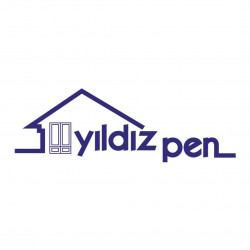 YILDIZ PVC LTD. STI.