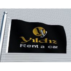 Yıldız Rent A Car